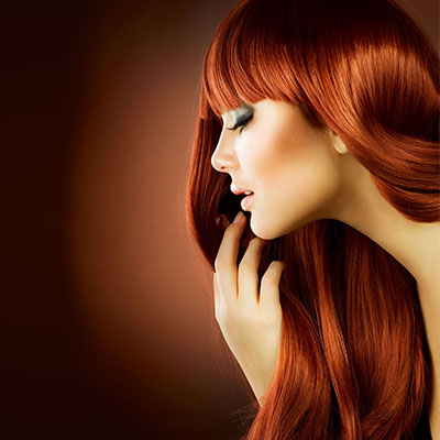 How to Maintain Your Color Between Salon Visits