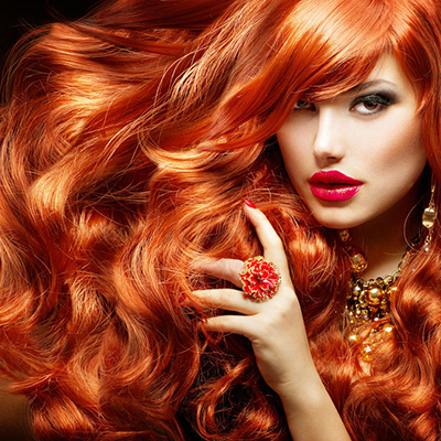 Extensions 101: Finding the Right Method for Your Hair